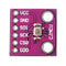 5pcs CJMCU-280E BME280 High Precision Atmospheric Pressure Sensor For