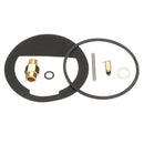 Carburetor Carb Repair Rebuild Kit For Kohler K141 K241 K191 K301 K321 K330 K331