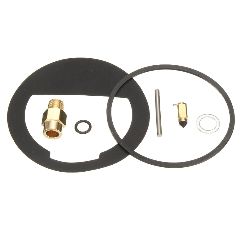 Carburetor Carb Repair Rebuild Kit For Kohler K141 K241 K191 K301 K321 K330 K331