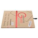 Tempered Glass Tablet Screen Protector for Samsung Tab S4 10.5