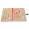 Tempered Glass Tablet Screen Protector for Samsung Tab S4 10.5