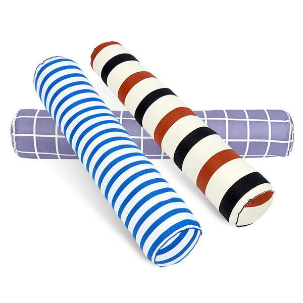 Luxury Long Body Hug Pillow Bedding Bed Sofa Cushion Stuffed Plush Toy Gift