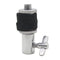 Hi-Hat Clutch for Hi Hat Stand Cymbal Drum Jazz Percussion Instrument