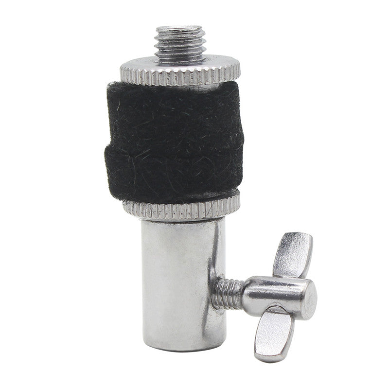 Hi-Hat Clutch for Hi Hat Stand Cymbal Drum Jazz Percussion Instrument