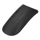 Motorcycle Front Rear Wheel Cover Extender For Fender Extension For Honda/Yamaha/Kawasai/BMW/Benelli