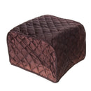 4 Slice Toaster Bakeware Cover Protector Dustproof Kitchen Clean Tool