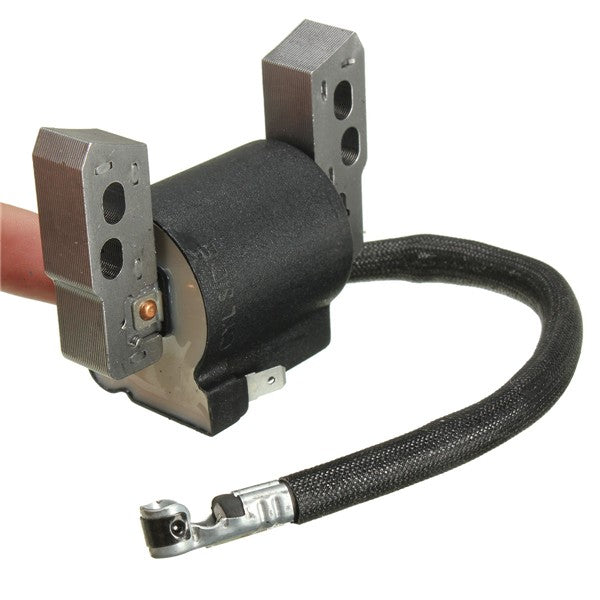 Ignition Coil Lawn Mower Electronic For Briggs Stratton 695711 802574 796964
