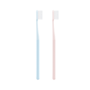 Original Xiaomi Mijia Portable Travel Eco-friendly Soft Health Toothbrush