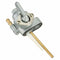Fuel Petcock Switch Valve For Honda CB100 CB125 XL100 XL125 XL350 16950-070-700