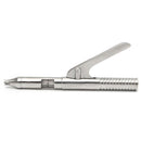 Automatic Dental Surgical Instruments Crown Remover Gun Tools Set For Tooth