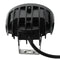 DC 12-30 20W 1680lm IP67 Motorcycle Headlight Waterproof Haedlamp White Light Universal