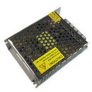 60W Switching Power Supply Driver SMPS Transformer AC 110-220V to DC 12/24V for LED Light Strip