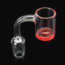Male/Female 10mm/14mm/18mm Quartz Bowl Rette Nail Water Glass Stopper Pipe Straw