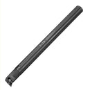 S12M-SDUCR07 12x150mm Internal Turning Tool Holder Boring Bar with DCMT0702 Insert and Wrench