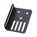 Machifit Cable Drag Chain Mounting Bracket for CNC Router Machine CNC Parts