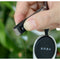 YEUX Multifunctional Fly Fishing Knot Tying Tool Portable Quick Thimble Lines Scissors Clipper Hook Sharpener Stretching Tail Buckle EDC