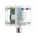 DIY AC And DC 5V CM2038 USB Mini Amplifier Module With 5W Dual Channel High-fidelity Finished Board