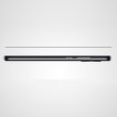 Nillkin Amazing CP+PRO 0.33mm 9H Anti-explosion Full Coverage Tempered Glass Screen Protector for Huawei Mate 30