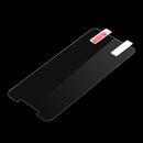 Bakeey Anti-scratch HD Clear Ultra Thin Protective Film Screen Protector for Xiaomi Pocophone F1