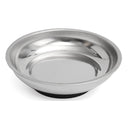 4inch Magnetic Stainless Steel Parts Bowl Tray Dish Machine Repair Storage Tool
