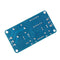 5Pcs Geekcreit DC 12V LED Display Digital Delay Timer Control Switch Module PLC