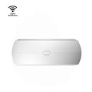 Bakeey Zig Bee WIFI Wireless Temperature Humidity Sensor Detection Smart Home Security System