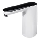 Mini USB Automatic Water Pump Wireless Rechargeable Water Dispenser Touch Switch