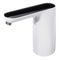Mini USB Automatic Water Pump Wireless Rechargeable Water Dispenser Touch Switch