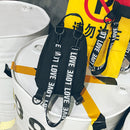 IPRee 20L Mini Canvas Dual Purpose Backpack Outdoor Camping Shoulder Bag Travel Pack