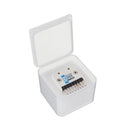 5pcs 3W D Class Speaker PAM8303 Amplifier MP4/MP3 Compatible M5StickC