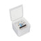 5pcs 3W D Class Speaker PAM8303 Amplifier MP4/MP3 Compatible M5StickC