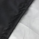 Garden Patio Furniture Winter Cover Waterproof Large Rectangular Table Chair Covers