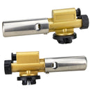 Xmund XD-ST9 Electronic Automatic Welding Torch Lighter Heater For Outdoor Camping Hiking BBQ