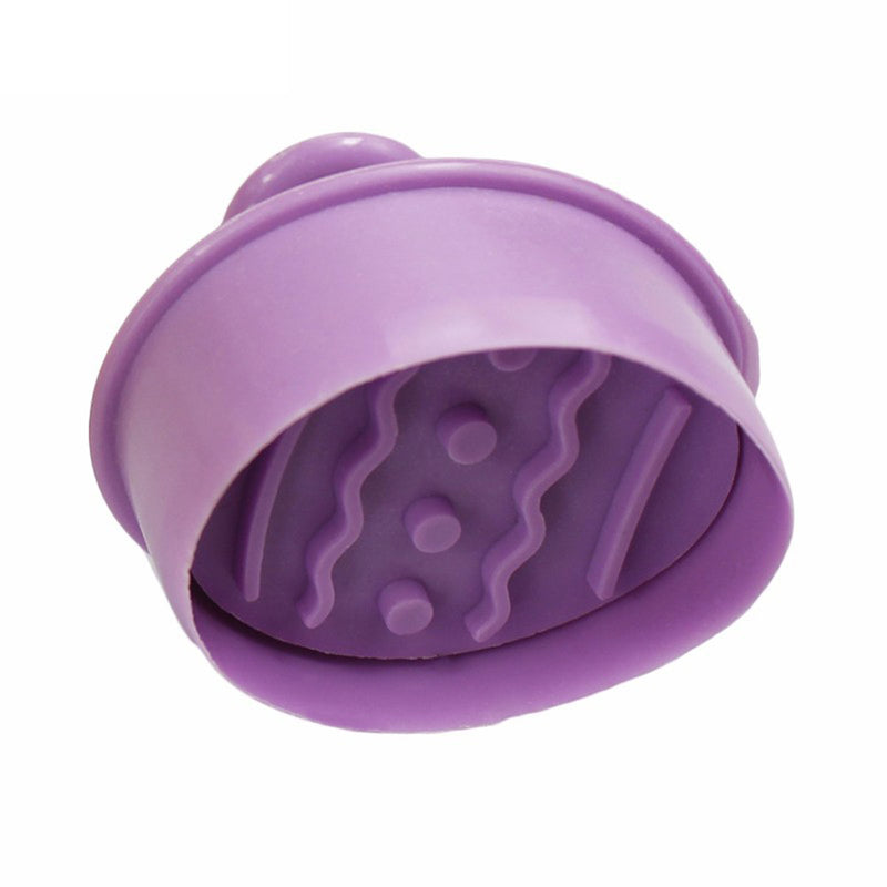 4 Pieces Animal Shape Easter Cookie Cake Decoration Mold Pastry Cookies Moulding Baking Mold