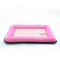 Summer Pet Cooling Mat Cat Mat Quadrate Printed iced Mat Cat Bed
