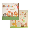 180x180cm Photo Backdrop Photography Studio Birthday Party Background Screen