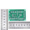 Infrared Reversing Radar PCB Circuit Board Production DIY Kit