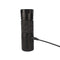 XMUND XD-FL6 SST40 2800LM Super Brignt 500m Long Range USB Rechargeable 18650 LED Flashlight