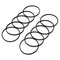 10pcs Carburetor Float Bowl Gaskets For Briggs Stratton 693981 280492 Engine