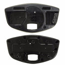 Motorcycle Speedometer Tachometer Gauges Case Shell for Honda CBR 600RR F5 2007-2010