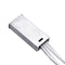Lampow LP-5026M DC12-24V 5A Door Sensor Switch Proximity Sensor Switch