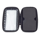 Universal 5.5Inch Waterproof Touch Screen Motorcycle Bicycle Bag For Xiaomi Cell phone