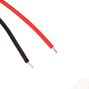 DC 12V 15000V to 20000V 20KV Adjustable Boost Step Up High Voltage Electrostatic Generator Igniter Module Negative Ion Ignition