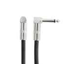 KOKKO FLG-008 Effect Pedal Connecting Cable for Electric Guitar