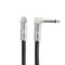 KOKKO FLG-008 Effect Pedal Connecting Cable for Electric Guitar