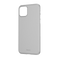 Baseus Ultra Thin Anti-Scratch Matte Translucent PP Protective Case for iPhone 11 Pro 5.8 inch
