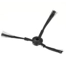 Side Brushes for Ilife V3S/V5S/V5/A6/A4/A4s Robot Cleaning Parts Brush Accessories