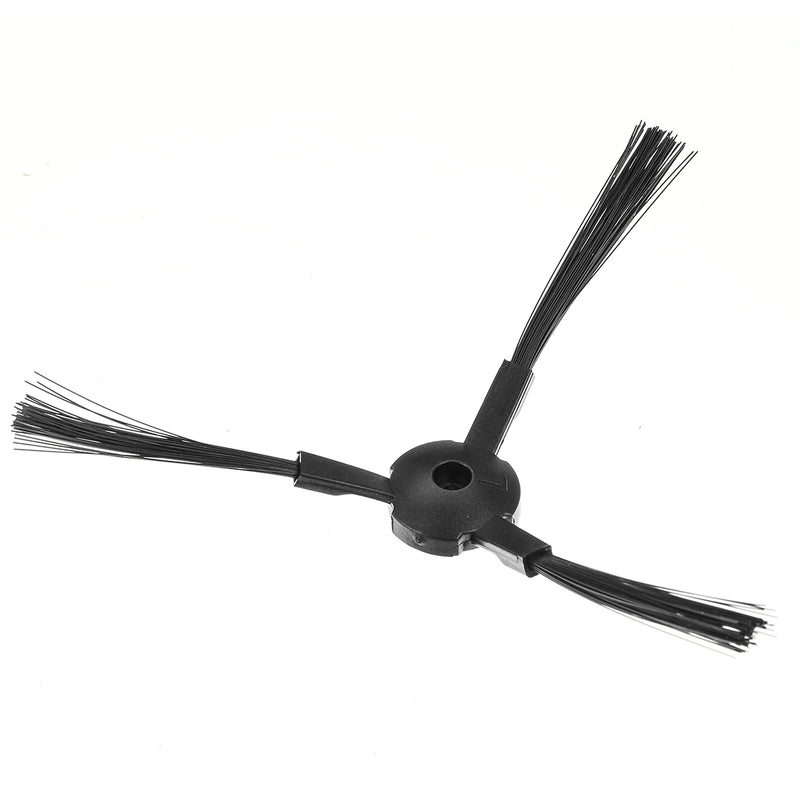 Side Brushes for Ilife V3S/V5S/V5/A6/A4/A4s Robot Cleaning Parts Brush Accessories