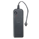 5PCS Controller LED Driver For 1-10M El Wire Glow Flexible Neon Decor DC3V