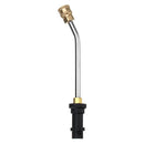 High Pressure Washer Cleaner Lance/Wand 1/4 Inch Quick Connect For Karcher K2-K7